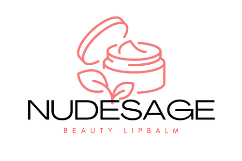 NudeSage